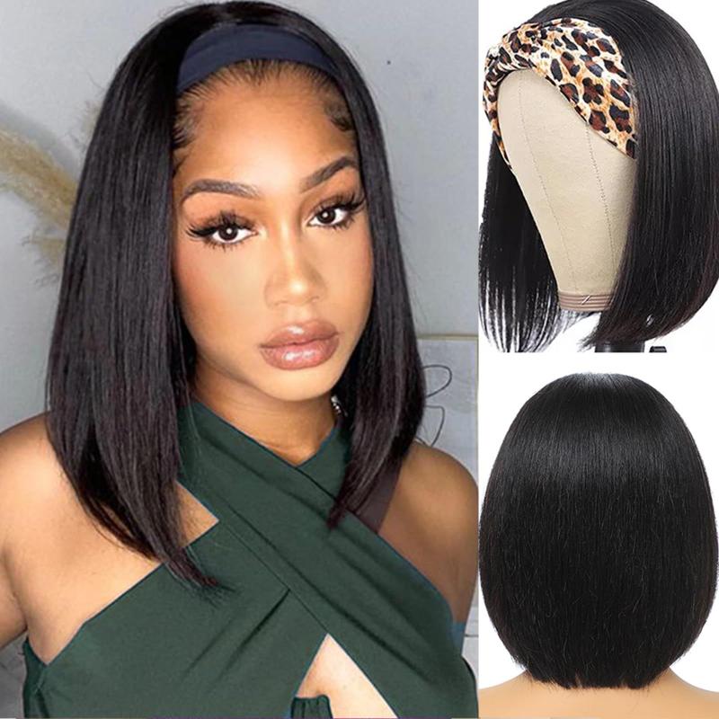 【 pplhh 】 adidas ZX 2K Boost Core Black Semi Solar Slime - Sep 2020